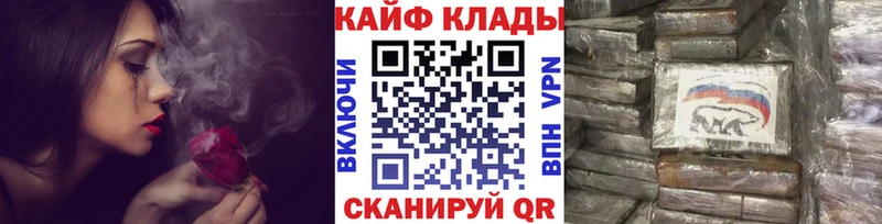 APVP Стерлитамак