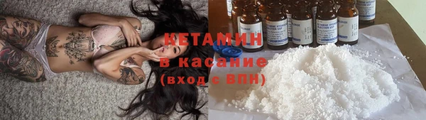 мдпв Туринск