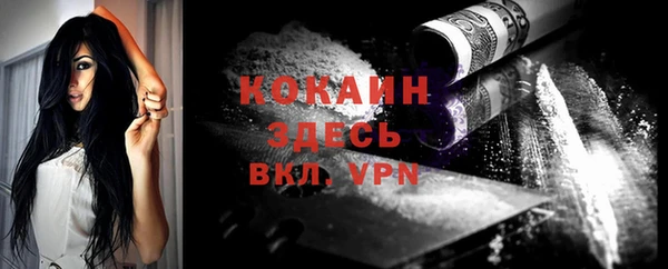 мяу мяу мука Тутаев