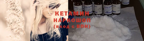мдпв Туринск