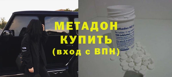 мдпв Туринск