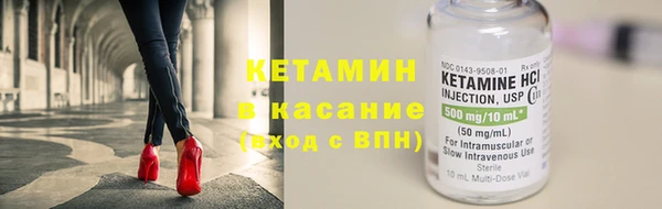 мдпв Туринск