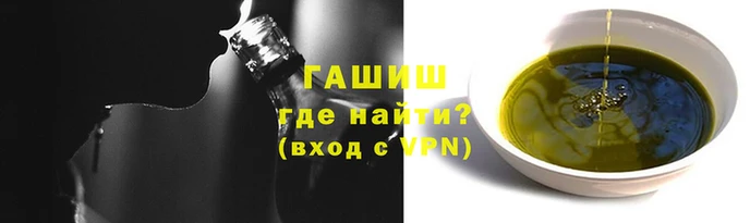 мдпв Туринск