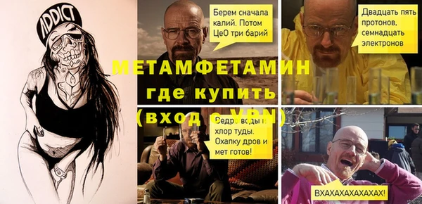мдпв Туринск