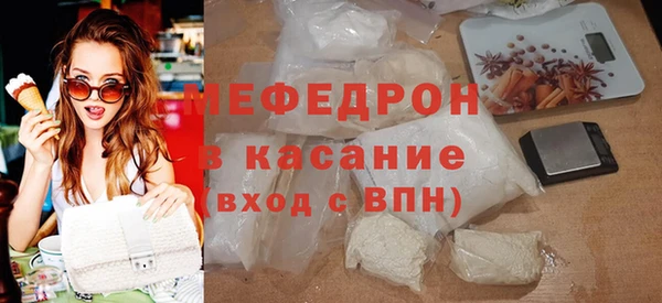мдпв Туринск