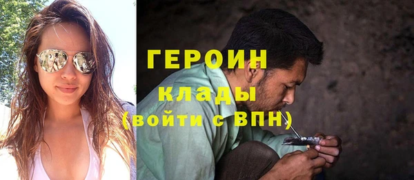 мдпв Туринск